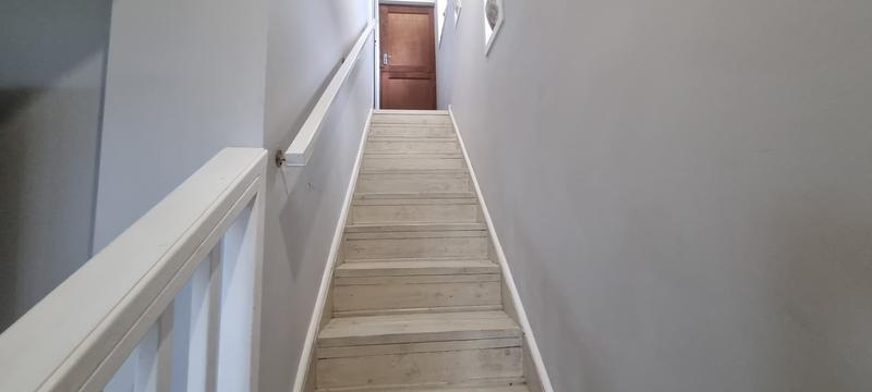 4 Bedroom Property for Sale in Tergniet Western Cape